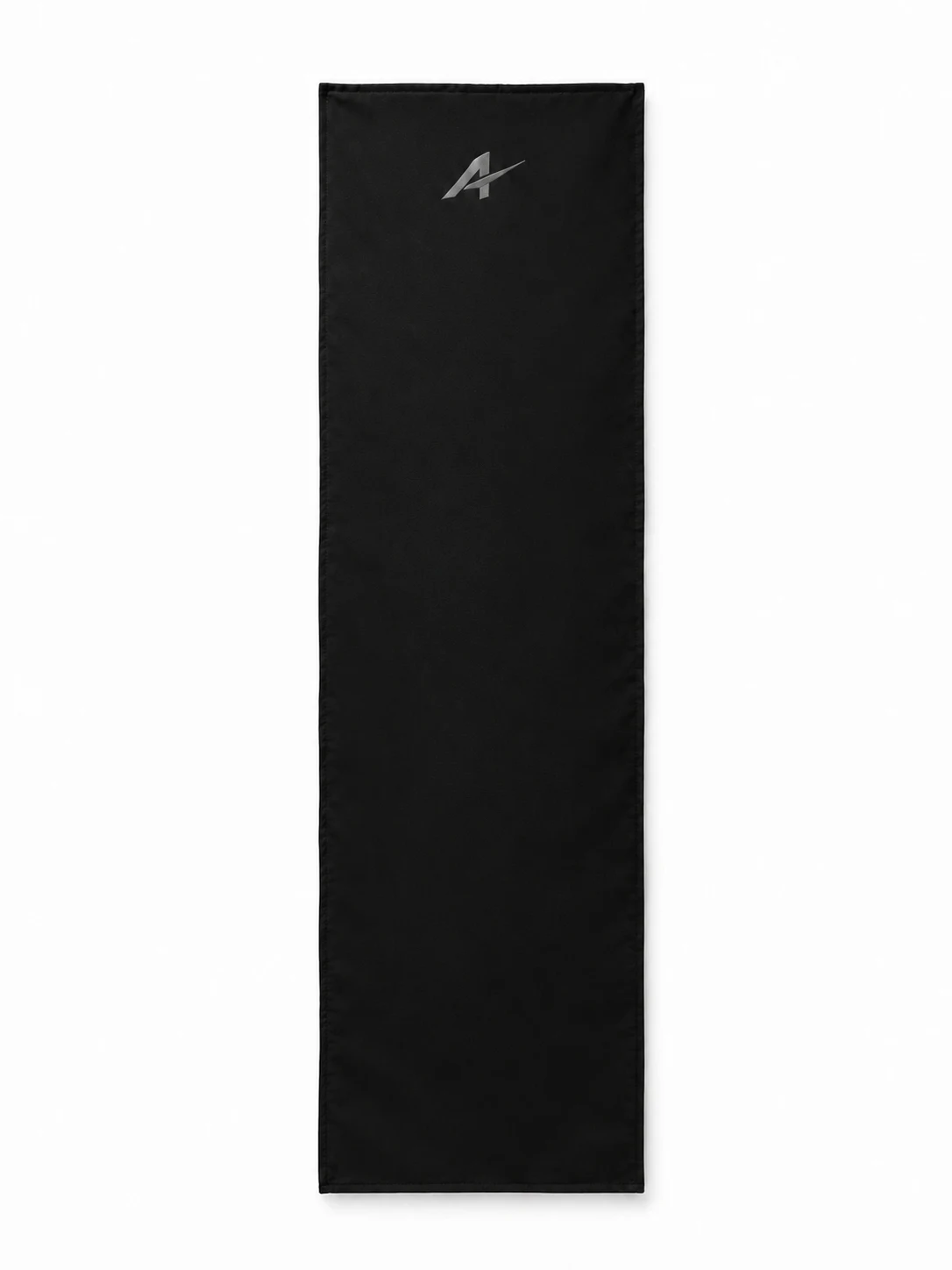 Tapis de sport, vue 1