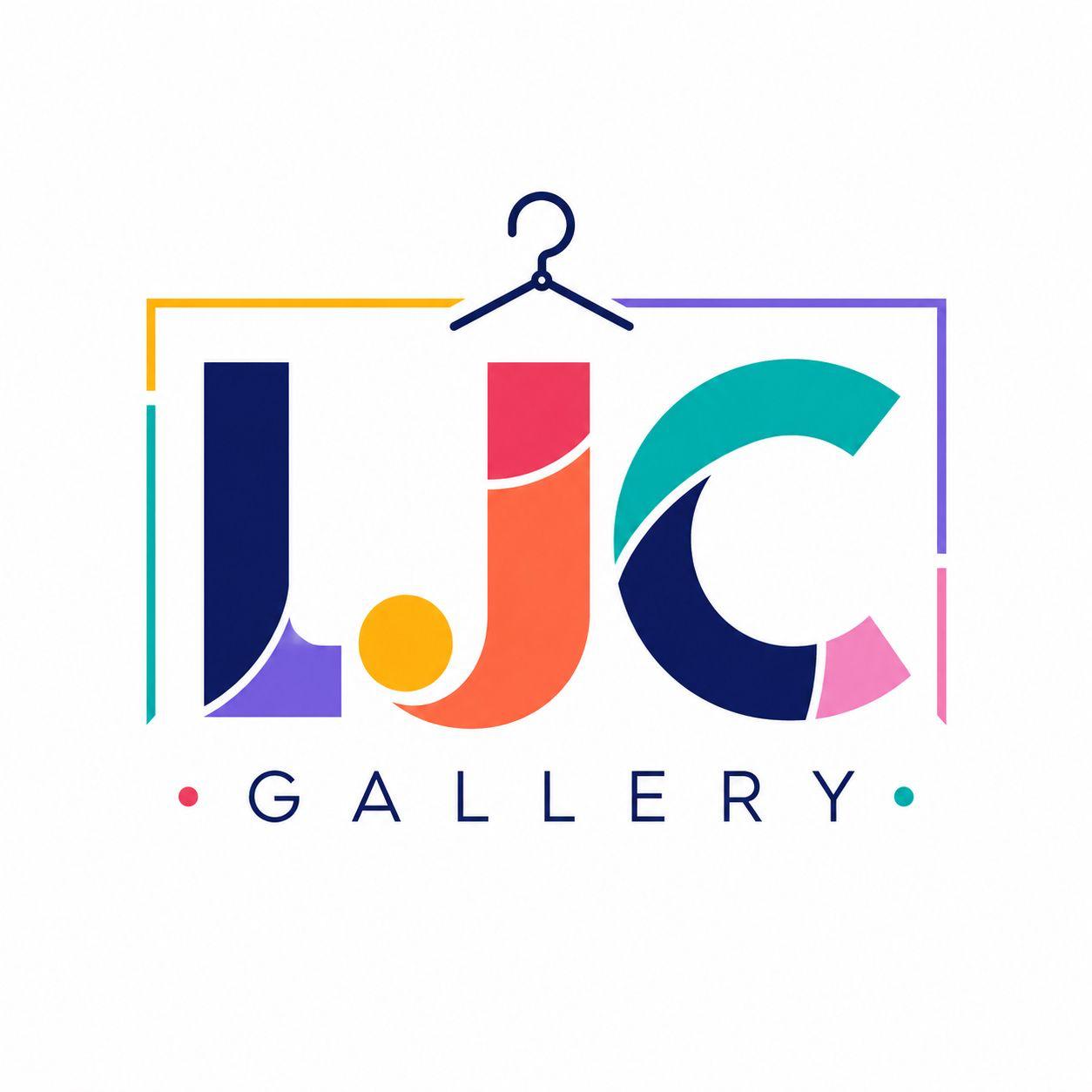 LJC Gallery