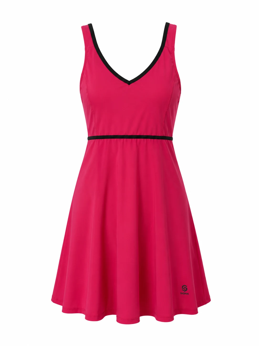 Maillot robe Colta