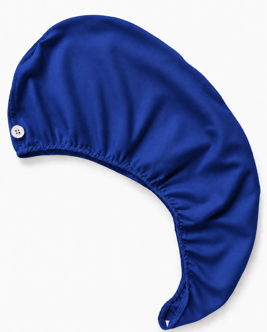 Bonnet microfibre