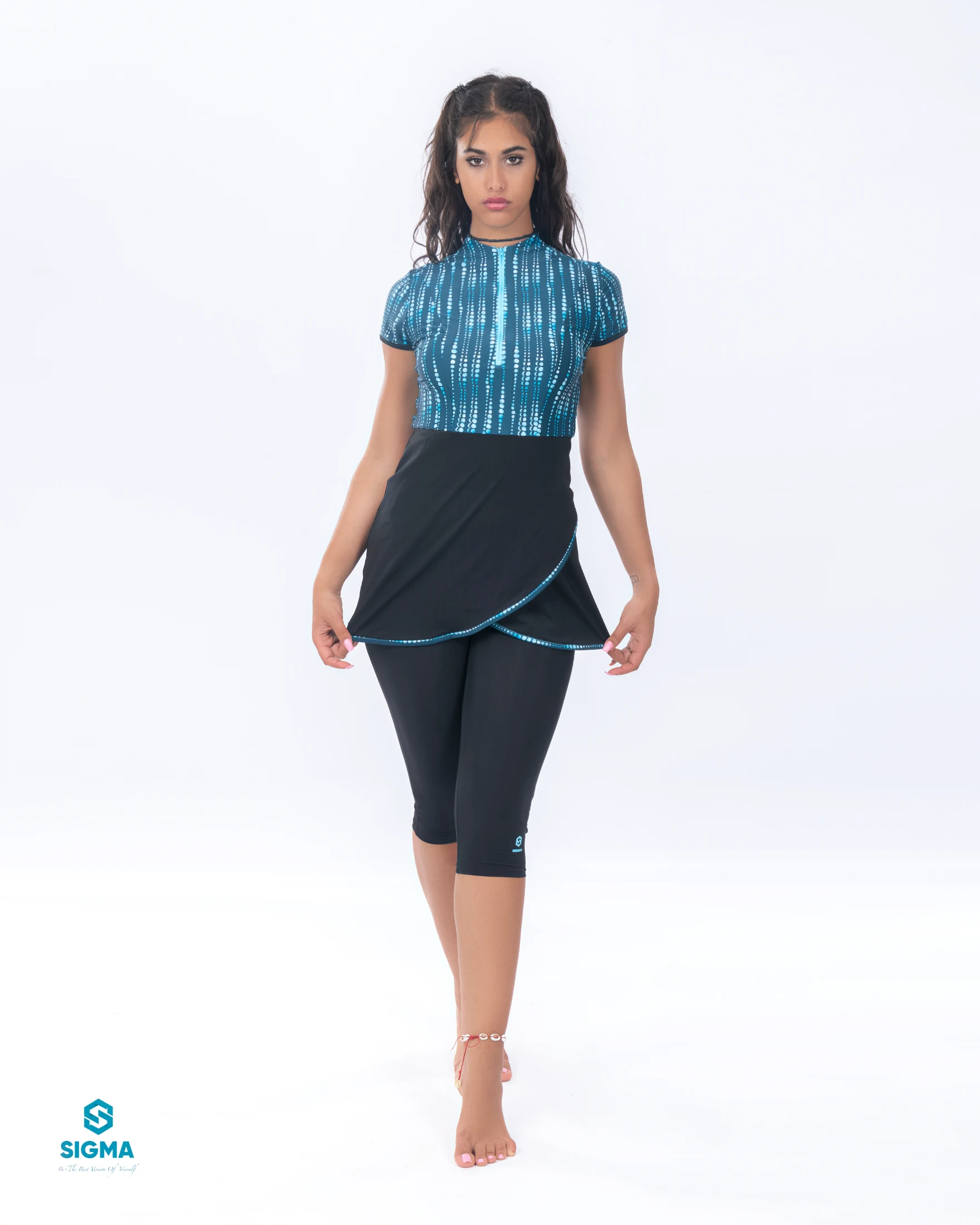 Nouvelle collection LJC Gallery